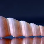 繰り返し根気強く
