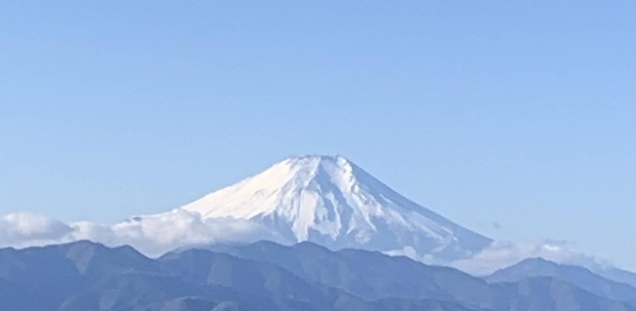 目も耳も力をゆるめる